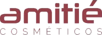 Amitié