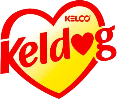 Keldog