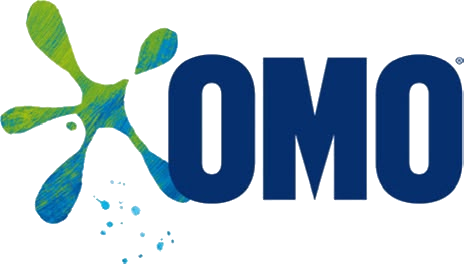 OMO