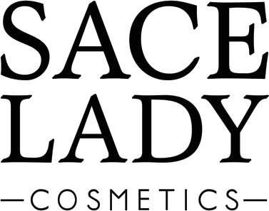 Sacé Lady