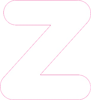 Zapay